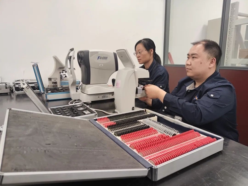 �����Йz�(y��n)�z�y(c��)���ġ�