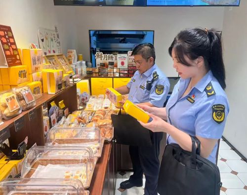 ���o(h��)�_(k��i)�W(xu��)�� �Ѻá��|(zh��)��