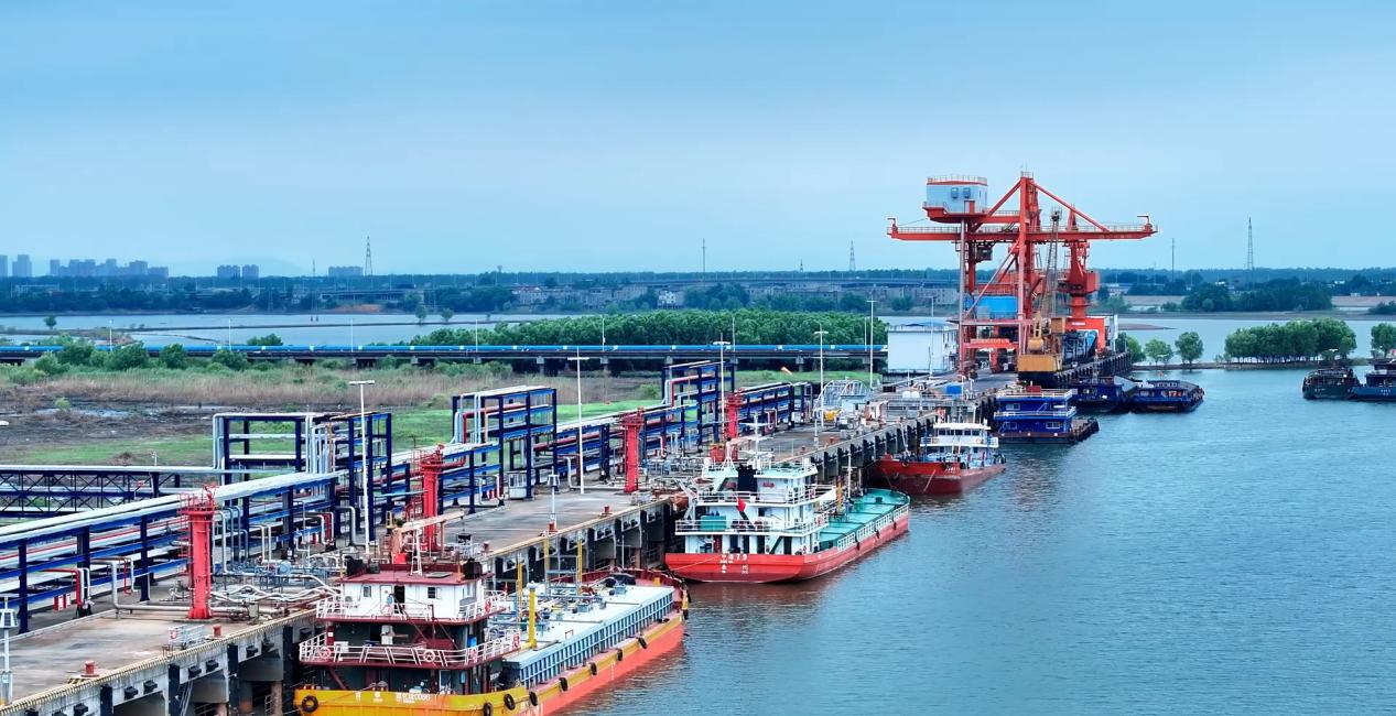 ���c��ʯ�T���P�����I(y��)�^(q��)���I(y��)Ʒ�a�^�����c���^(q��)�hȺ���������D