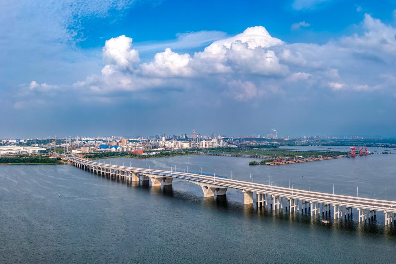 ���M(j��n)·��������c���^(q��)�hȺ���������D