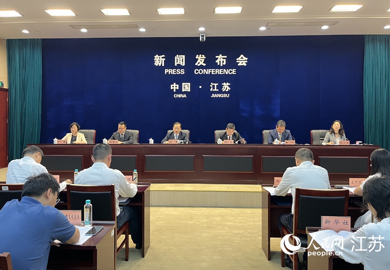 ���K18�(xi��ng)�e���Ƅ�(d��ng)�ԡ�