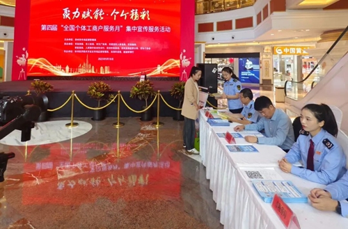 �����x�� �������� ��