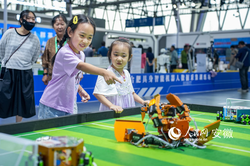 С�����^���C����������ݡ�����W(w��ng)ӛ�� ���J�z