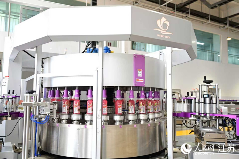 ����ʳ֮������������