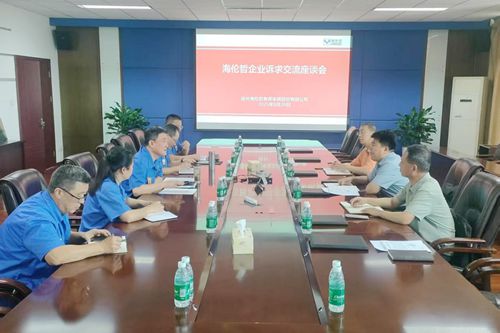 ���ݣ��e�O�ؑ�(y��ng)��I(y��)��