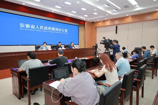 ����ӡ�l(f��)���Єӷ�����