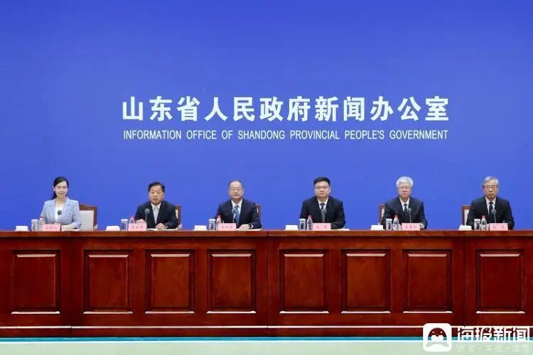 ɽ�|��(w��n)���͘I(y��)�ٳ�13��