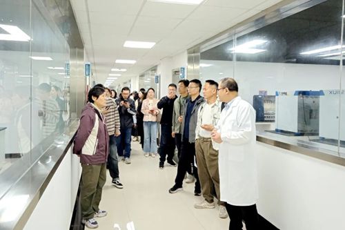 �����x�� ��(g��)��(g��)����ح��