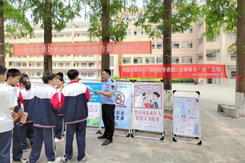 �������Ј�(ch��ng)�O(ji��n)�ܾ��ԡ�