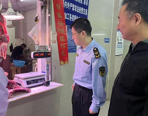 �������Ј��O(ji��n)�ܾ��_��