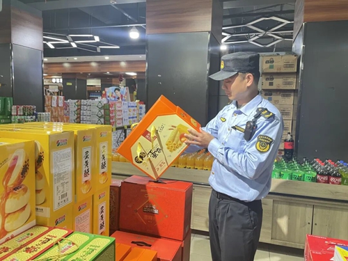 �A�˰������� ���ݡ�