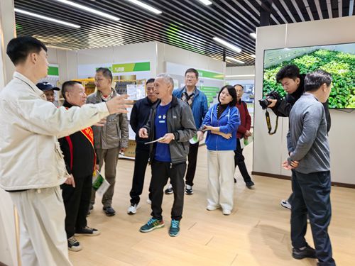 �h�����I(l��ng)�W��(j��ng)� ��չ��