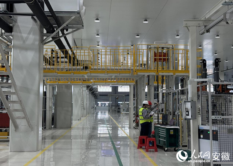 ������ǰ�������ż���