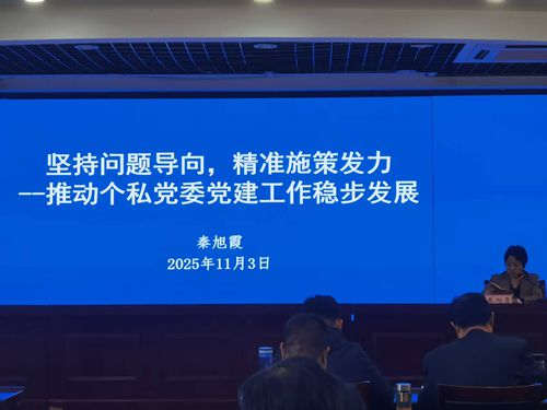 ʏ����˽�hί�_չ20��