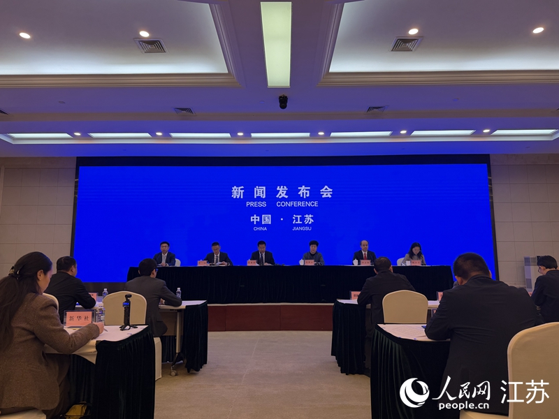 �^�m(x��)�k��"�K��"������