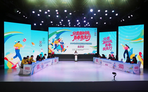 �v���У�����������(zh��n)ِ���Qِ�e��