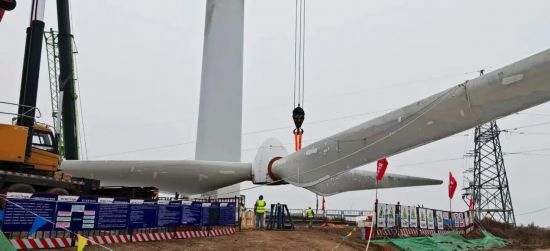 �L(f��ng)�C(j��)���۳�����׷�L(f��ng)����������ȥ�Ώ�