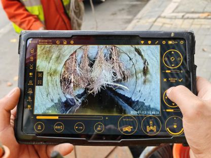 �����V�I(y��)���F(tu��n)���̽���