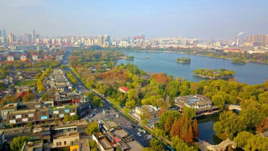 ��(j��)���߳����Ծ���顱