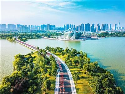 �������������^(q��)���ĈD��