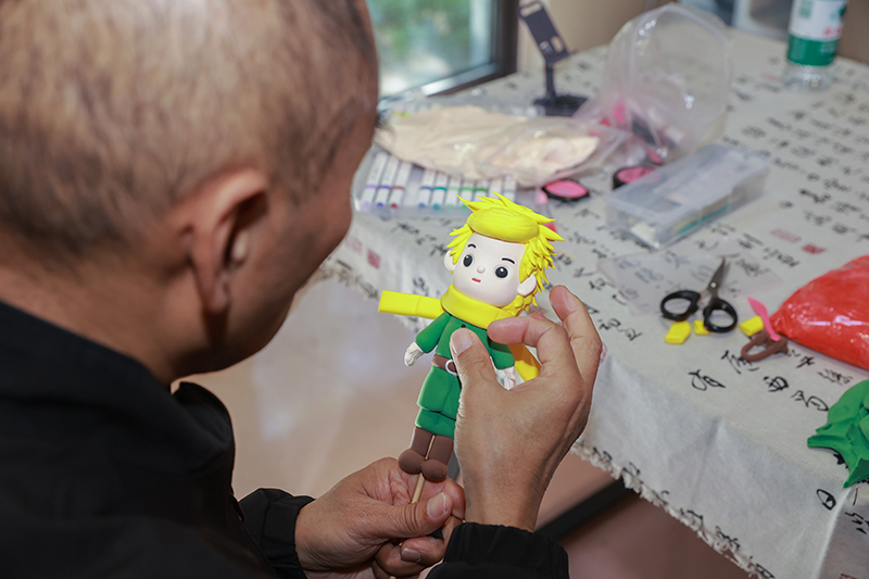 ����ّB(t��i)��������������W(w��ng)ӛ�� �����z