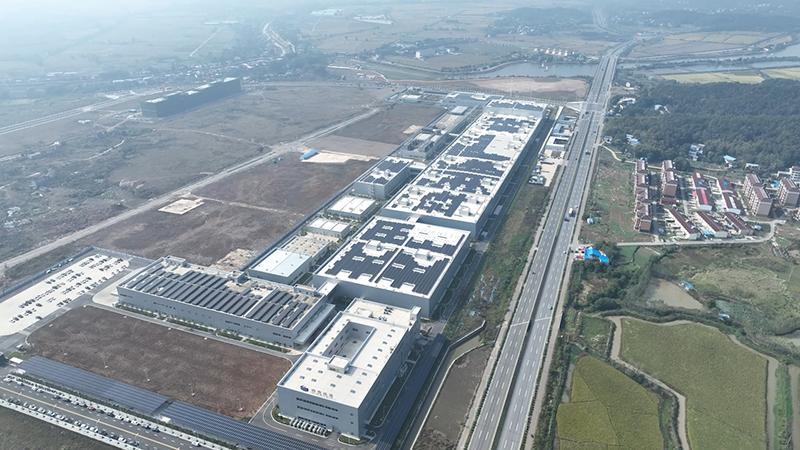 ���՘�ꖣ��^�����¡�