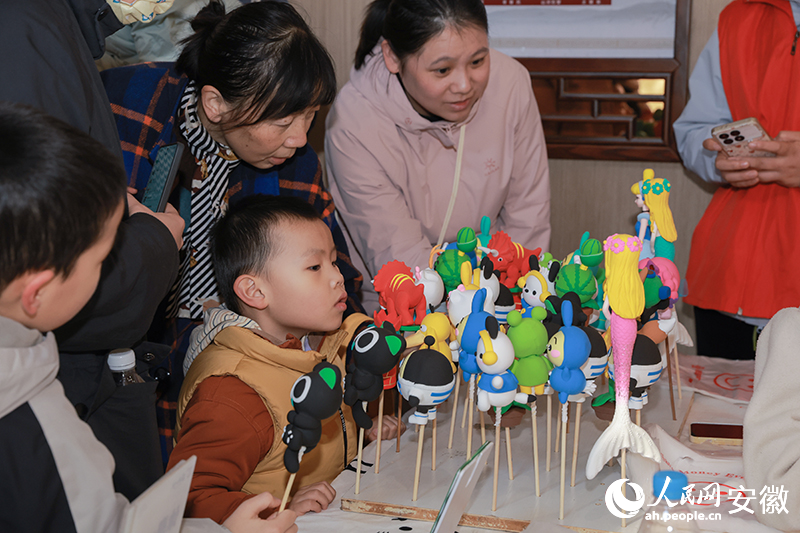 ����������˿�ͨ����С���т�ϲ��������W(w��ng)ӛ�� �����z