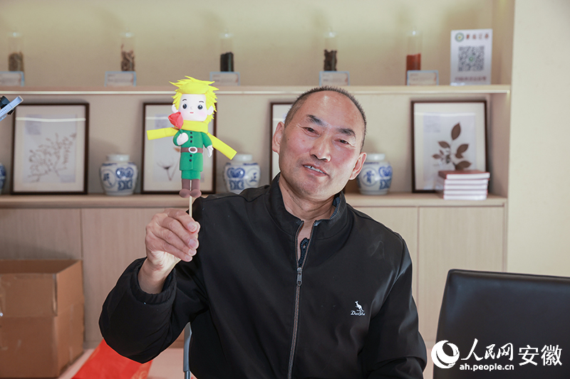 ����������Ŀ�ͨ����������W(w��ng)ӛ�� �����z