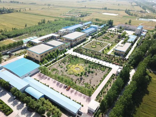 ɽ�|��ȫ���ׄ�(chu��ng)���ԡ�