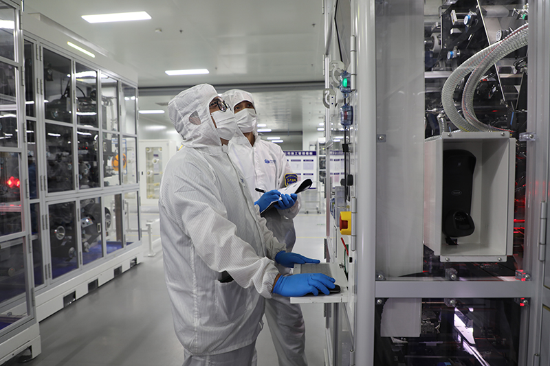 ��Ҽ��Դ�~�깫˾���a(ch��n)�F(xi��n)������ꖿhί���������D