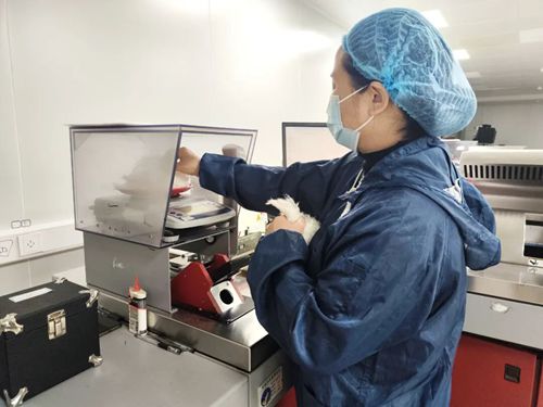 �����Йz�(y��n)�z�y(c��)���ġ�