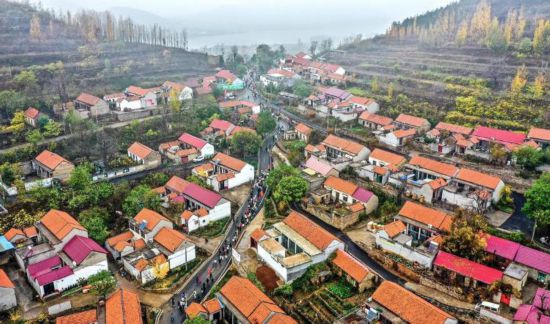 Ƭ�^(q��)�����M(j��n)�l(xi��ng)�����d��