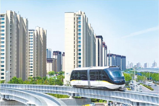 ɽ�|�חl���ư͡�����