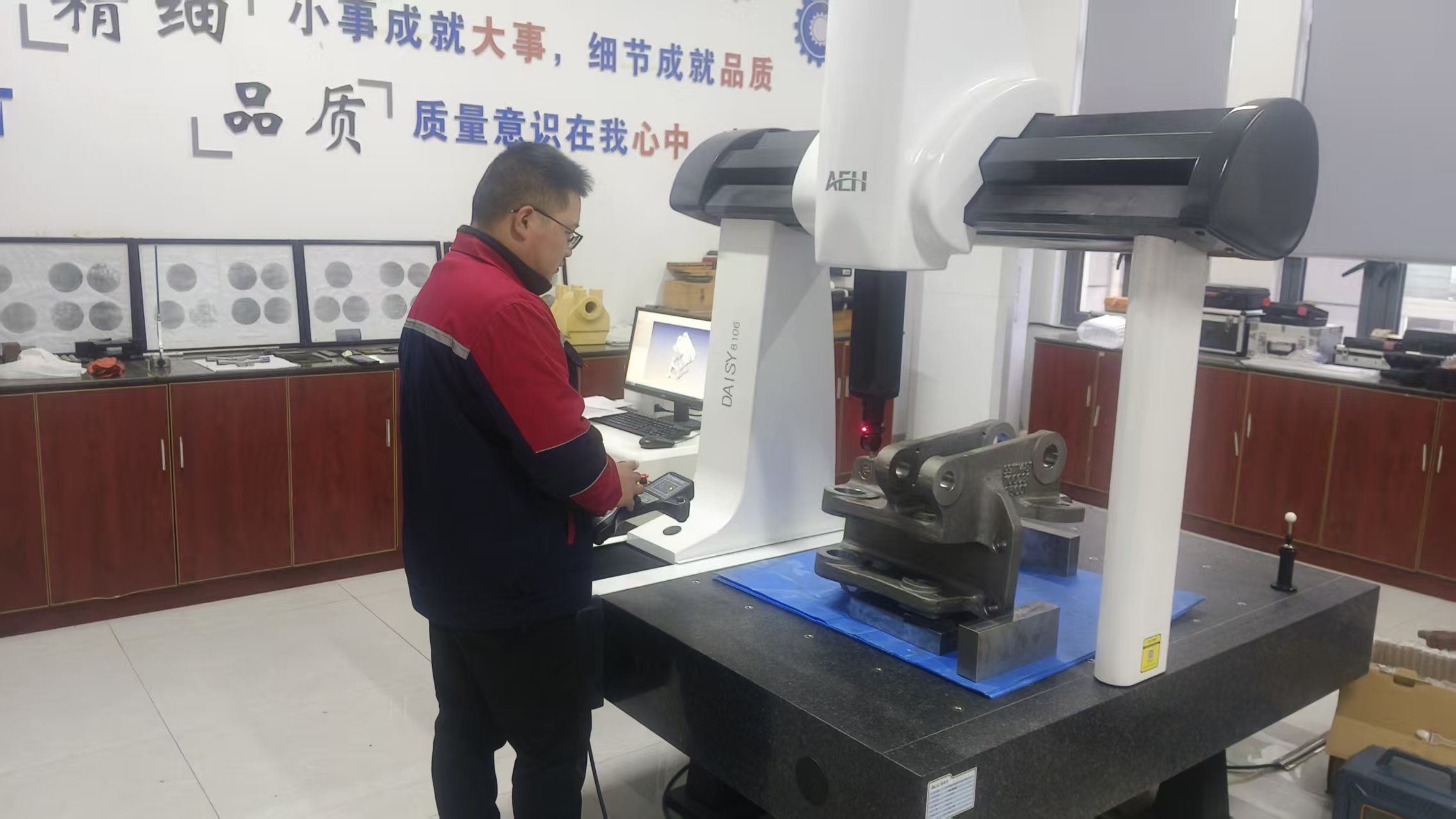 ������ǰح��������օ^(q��)��������̖(h��o)�����ഺ�ܴa