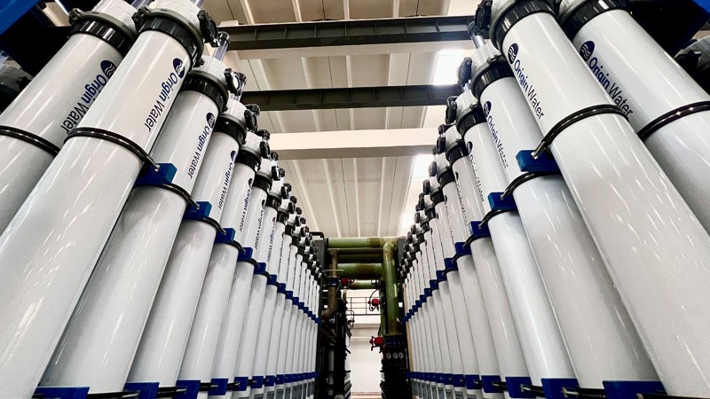 ܇�g���VĤ�^�V�O(sh��)�����^�V����ˮ�е��s�|(zh��)����z