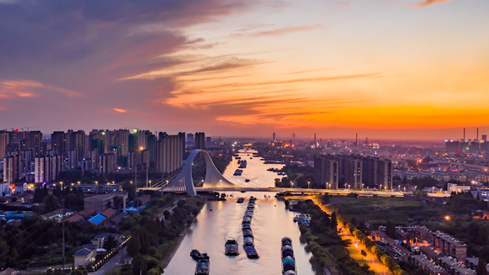 1483�����(n��i)�Ӻ�����249��������(j��)���ϸߵȼ�(j��)��������(g��u)���𻴰���ͨ���_(d��)�����ĬF(xi��n)��ˮ�\(y��n)�Ǽ���������ί�W(w��ng)���k���D