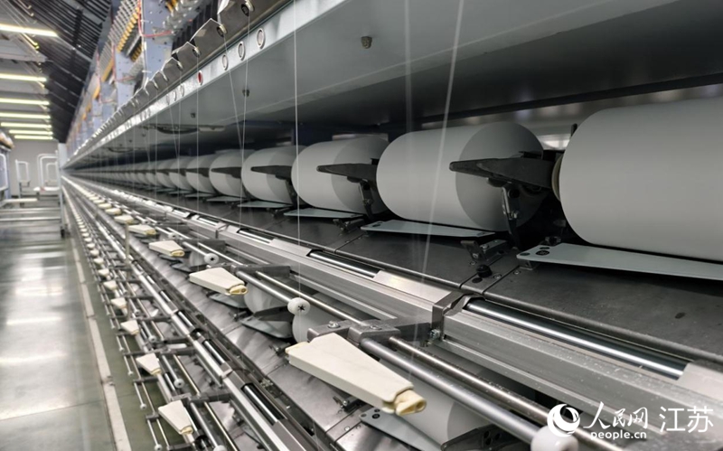 �򡰴�����Ҫ�����������_(t��i)�A�²��(xi��ng)Ŀ�����ء�����W(w��ng)ӛ���R�Բ��z