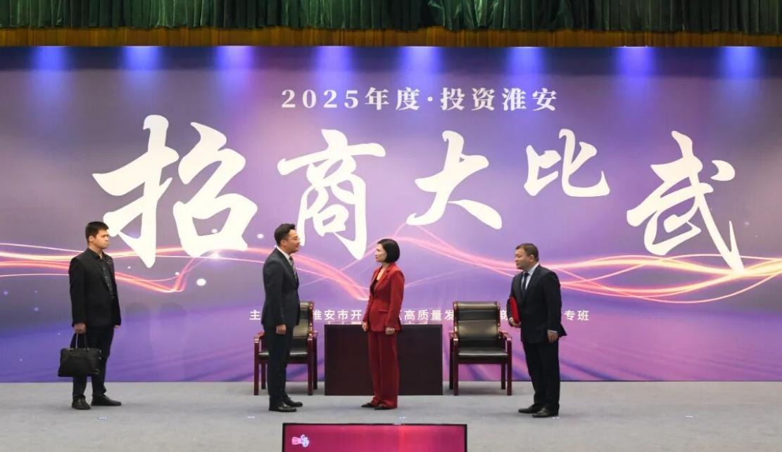 �^�M(j��n)�еĻ���ح��Խ�s�������u���ܴa��