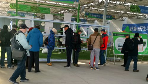 ��V��������f(xi��)������