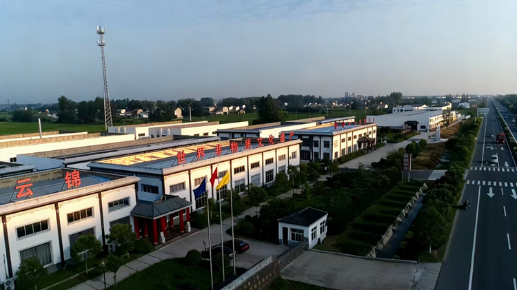 ���ļt�G���\�a(ch��n)�I(y��)�@���iˮ�hί���������D