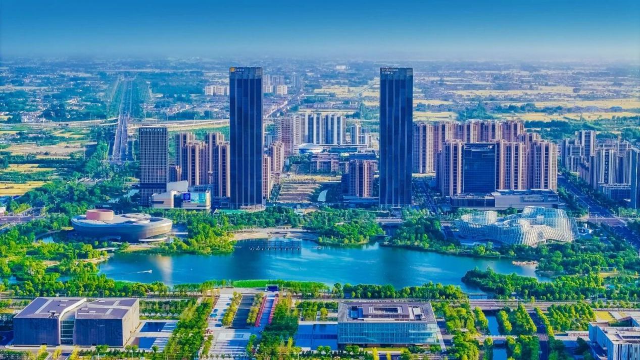 �����_Ļ������@����