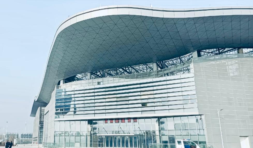 ��ꖕ�չ����һ���������ί���������D