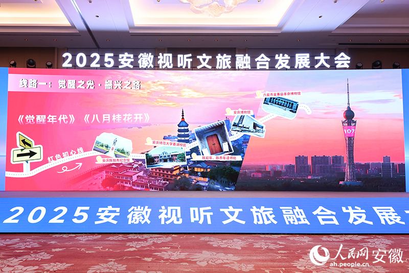 ���X(ju��)������������¹��_(k��i)���tɫ���ľ�(xi��n)�l(f��)��������W(w��ng)ӛ�� �����z