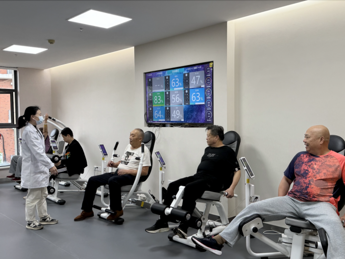 �\(y��n)��(d��ng)̎����ָ��(d��o)����呟���������(sh��)�r(sh��)�@ʾ��(sh��)��(j��)���Ͼ�Ļ��ɽ��^(q��)�t(y��)Ժ���D