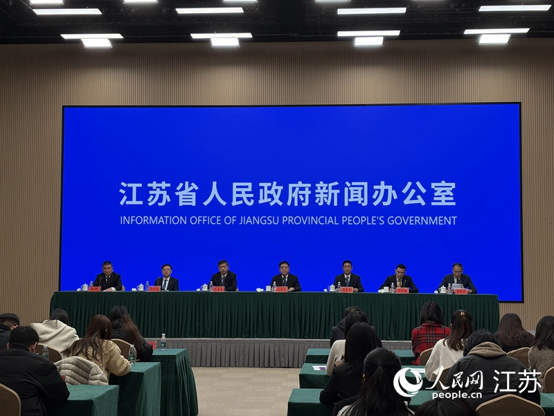 �^(gu��)ȥ���� ���K��(sh��)�Hʹ�����Y��Ҏ(gu��)ģ��(w��n)��ȫ��(gu��)��λ