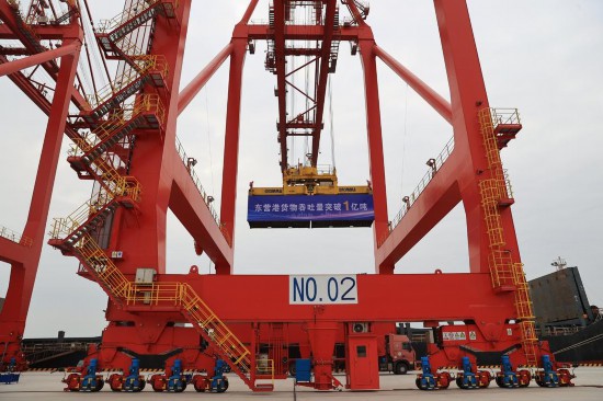 �S����������˃|�����