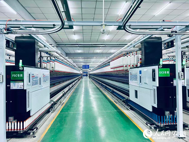 �������ɣ��������b�a(ch��n)�I(y��)���١��ǡ�׃