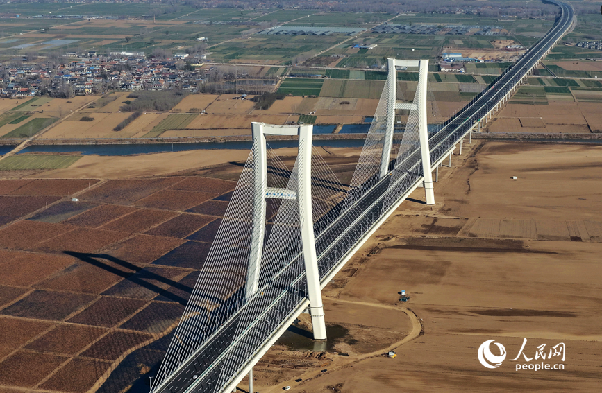 17���Ŀ�����_ͨ �ӡ�