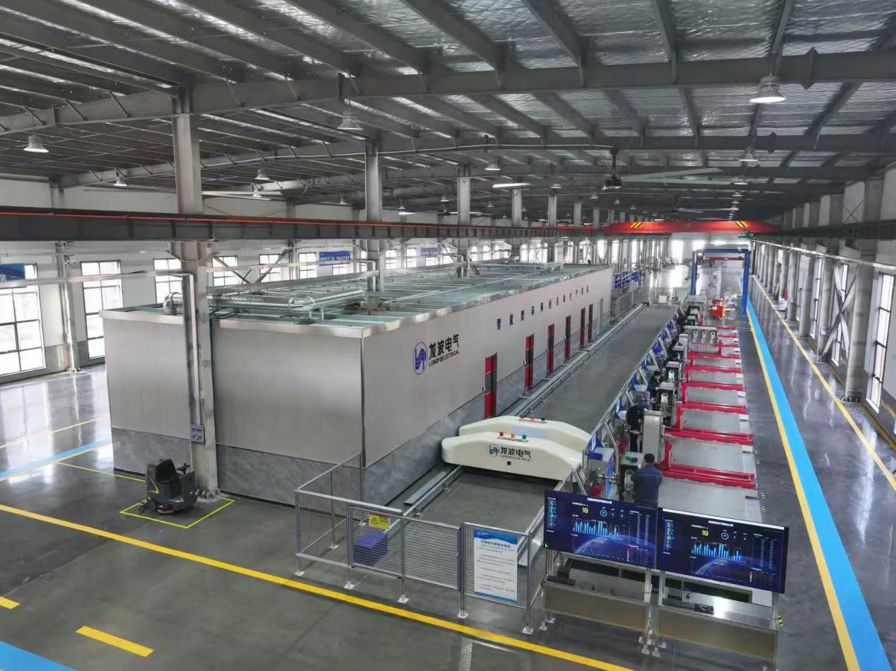 ��������늚�܇�g��������Ͷ�����Ĺ��D