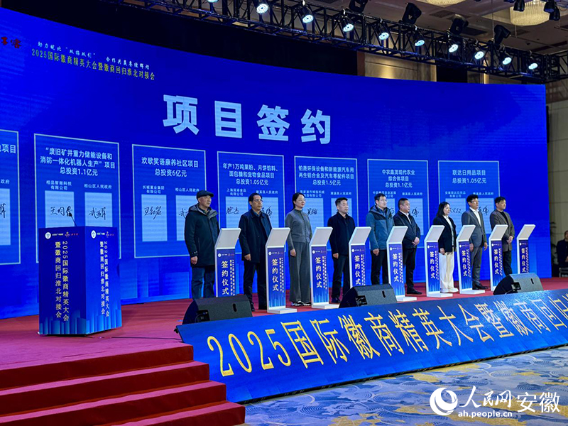 ���ؚ̻w�������Ժá�